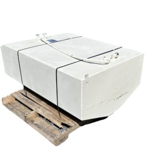 aluminum-marine-fuel-gas-tank-282-gal-cap-thick-19in-55in-x-40in-x-24in-new-brandon-y-20251015-113858-752092