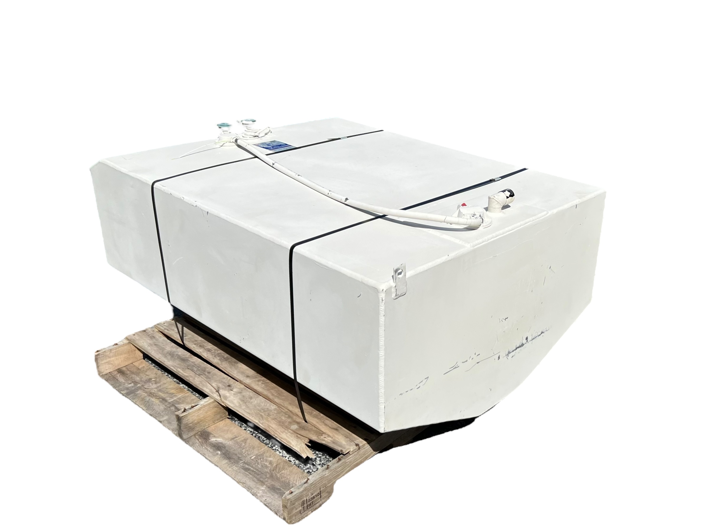 aluminum-marine-fuel-gas-tank-282-gal-cap-thick-19in-55in-x-40in-x-24in-new-brandon-y-20251015-113858-752092