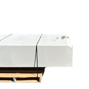 aluminum-marine-fuel-gas-tank-282-gal-cap-thick-25in-86in-x-40in-x-24in-new-brandon-y-20251015-111339-970881