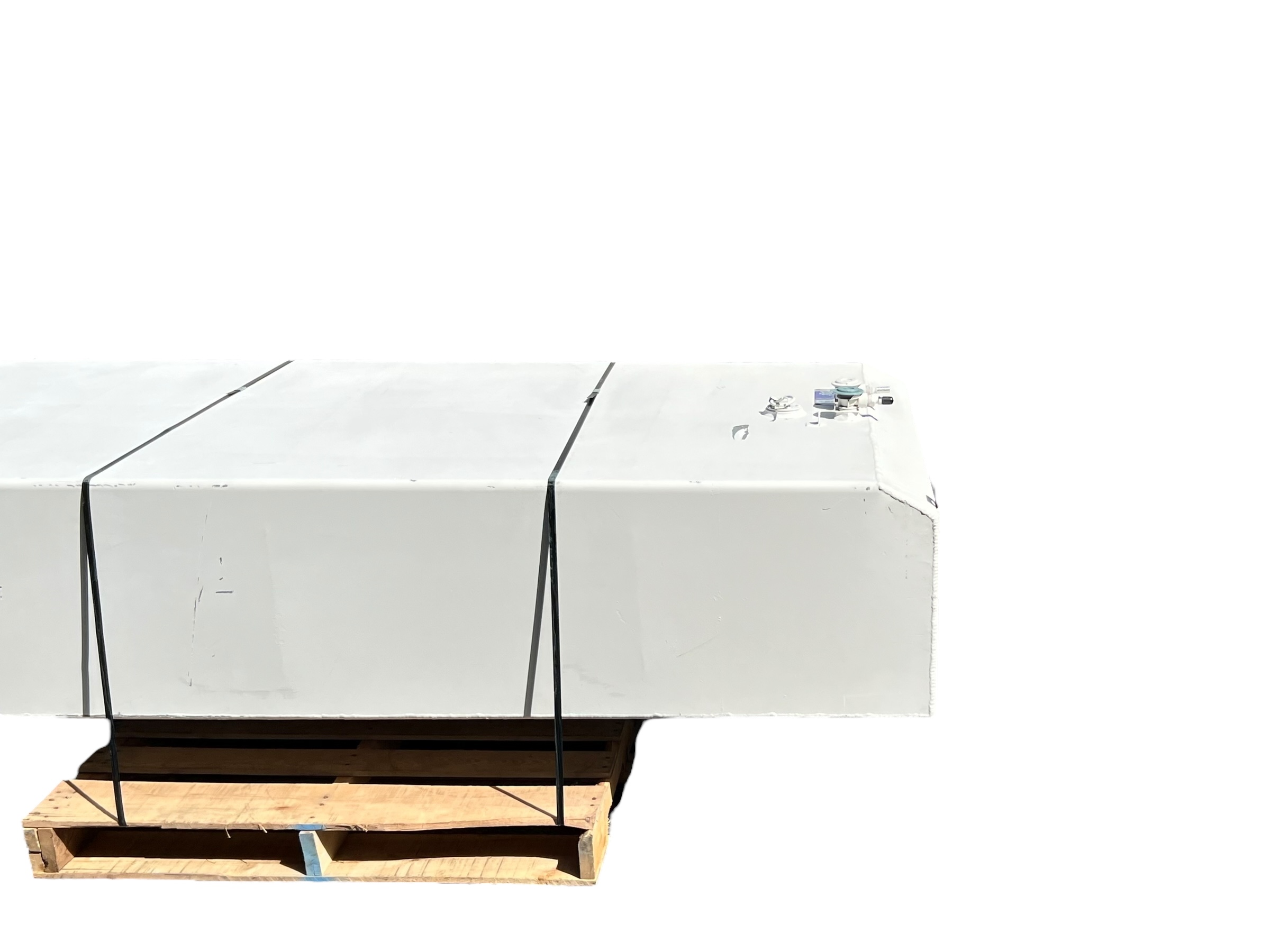 aluminum-marine-fuel-gas-tank-282-gal-cap-thick-25in-86in-x-40in-x-24in-new-brandon-y-20251015-111339-970881