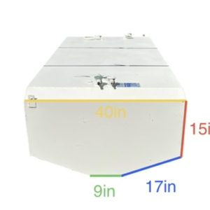 aluminum-marine-fuel-gas-tank-282-gal-cap-thick-25in-86in-x-40in-x-24in-new-brandon-y-20251015-111343-302768