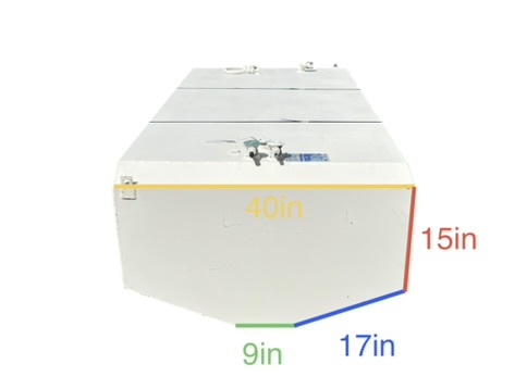 aluminum-marine-fuel-gas-tank-282-gal-cap-thick-25in-86in-x-40in-x-24in-new-brandon-y-20251015-111343-302768