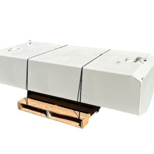aluminum-marine-fuel-gas-tank-282-gal-cap-thick-25in-86in-x-40in-x-24in-new-brandon-y-20251015-111345-242397