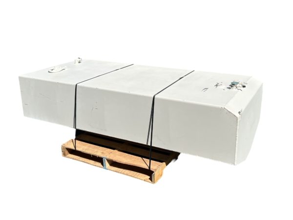 aluminum-marine-fuel-gas-tank-282-gal-cap-thick-25in-86in-x-40in-x-24in-new-brandon-y-20251015-111345-242397