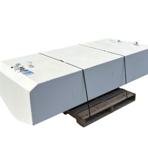 aluminum-marine-fuel-gas-tank-282-gal-cap-thick-25in-86in-x-40in-x-24in-new-brandon-y-20251015-111348-940528