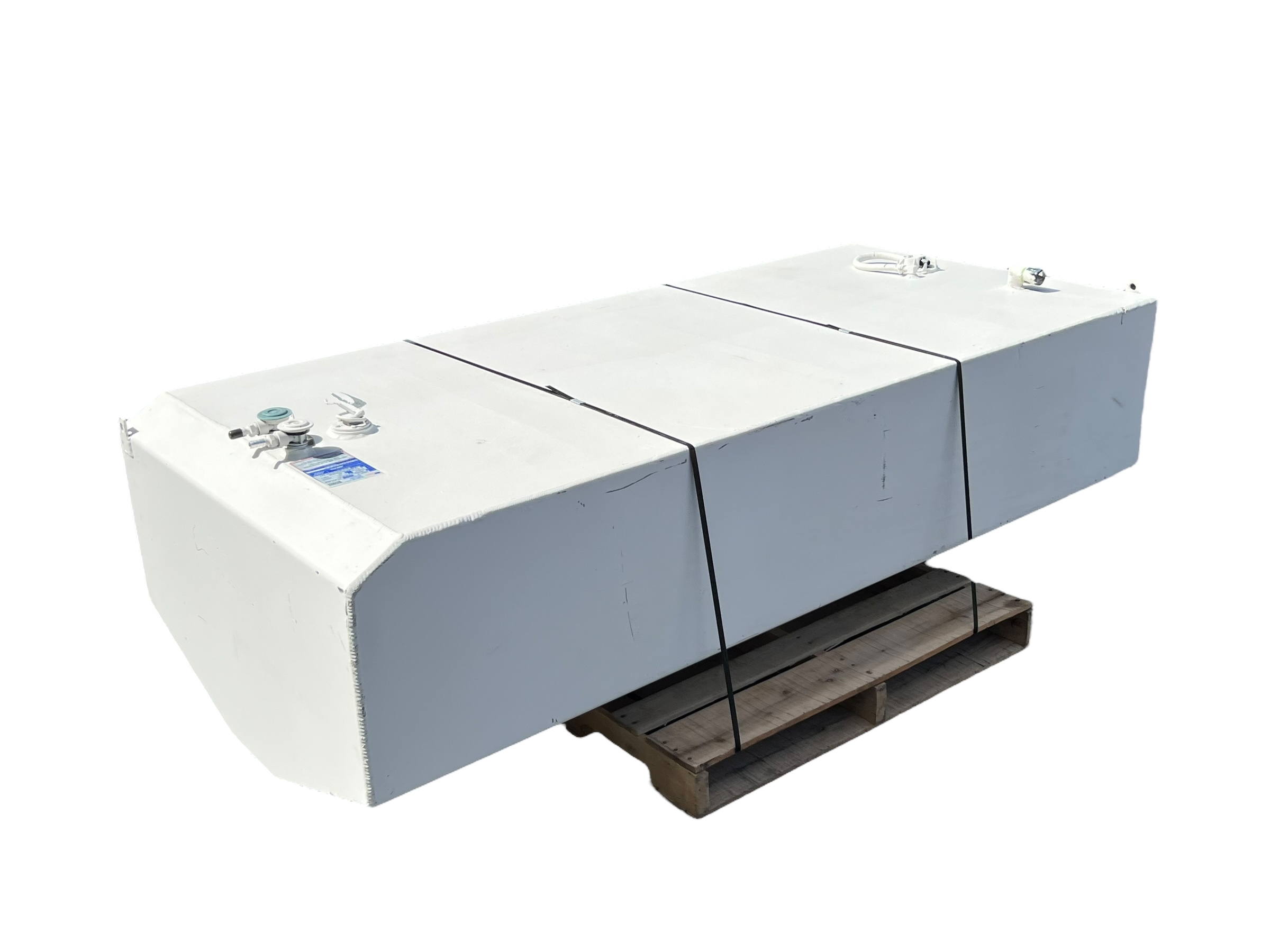 aluminum-marine-fuel-gas-tank-282-gal-cap-thick-25in-86in-x-40in-x-24in-new-brandon-y-20251015-111348-940528