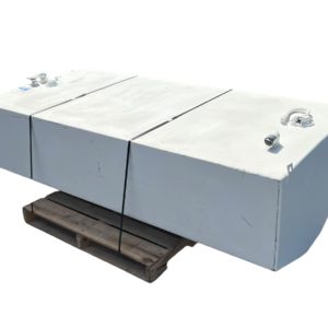 aluminum-marine-fuel-gas-tank-282-gal-cap-thick-25in-86in-x-40in-x-24in-new-brandon-y-20251015-111352-719946