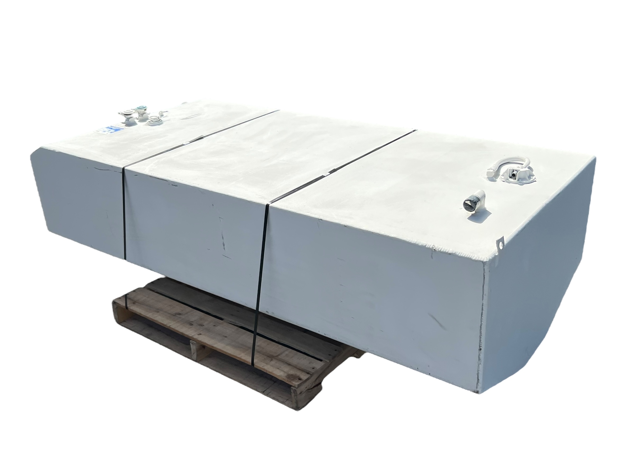 aluminum-marine-fuel-gas-tank-282-gal-cap-thick-25in-86in-x-40in-x-24in-new-brandon-y-20251015-111352-719946