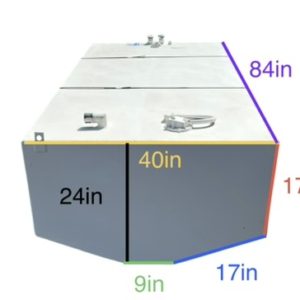 aluminum-marine-fuel-gas-tank-282-gal-cap-thick-25in-86in-x-40in-x-24in-new-brandon-y-20251015-111355-943176
