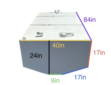 aluminum-marine-fuel-gas-tank-282-gal-cap-thick-25in-86in-x-40in-x-24in-new-brandon-y-20251015-111355-943176