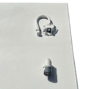 aluminum-marine-fuel-gas-tank-282-gal-cap-thick-25in-86in-x-40in-x-24in-new-brandon-y-20251015-111357-859688