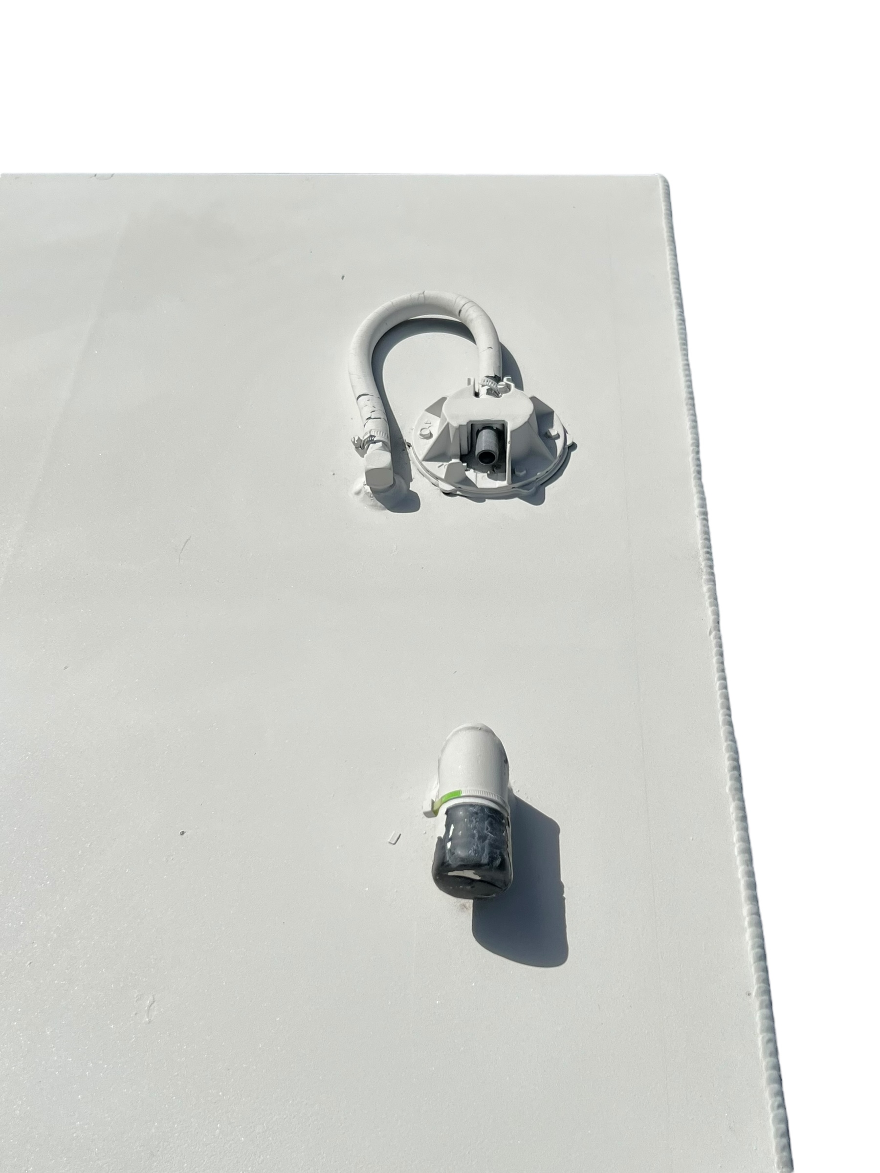 aluminum-marine-fuel-gas-tank-282-gal-cap-thick-25in-86in-x-40in-x-24in-new-brandon-y-20251015-111357-859688