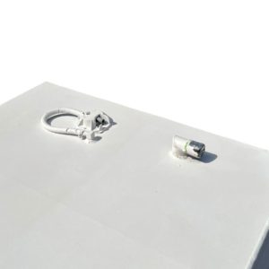 aluminum-marine-fuel-gas-tank-282-gal-cap-thick-25in-86in-x-40in-x-24in-new-brandon-y-20251015-111402-518421