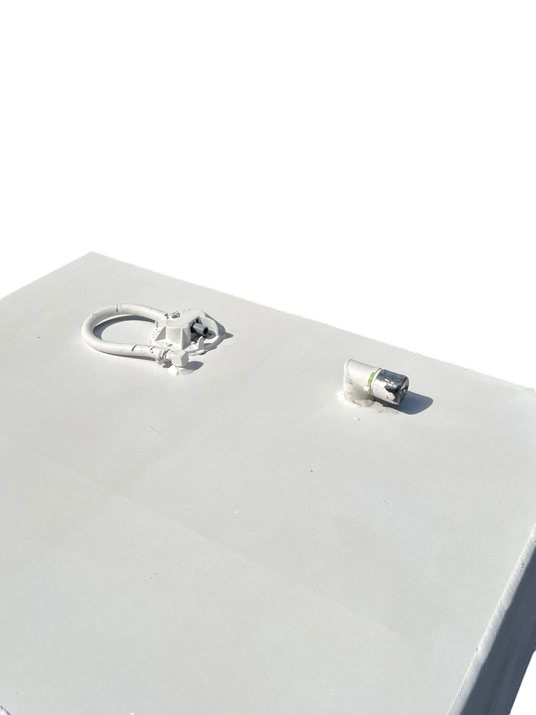 aluminum-marine-fuel-gas-tank-282-gal-cap-thick-25in-86in-x-40in-x-24in-new-brandon-y-20251015-111402-518421