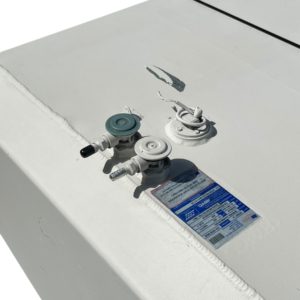 aluminum-marine-fuel-gas-tank-282-gal-cap-thick-25in-86in-x-40in-x-24in-new-brandon-y-20251015-111435-885622