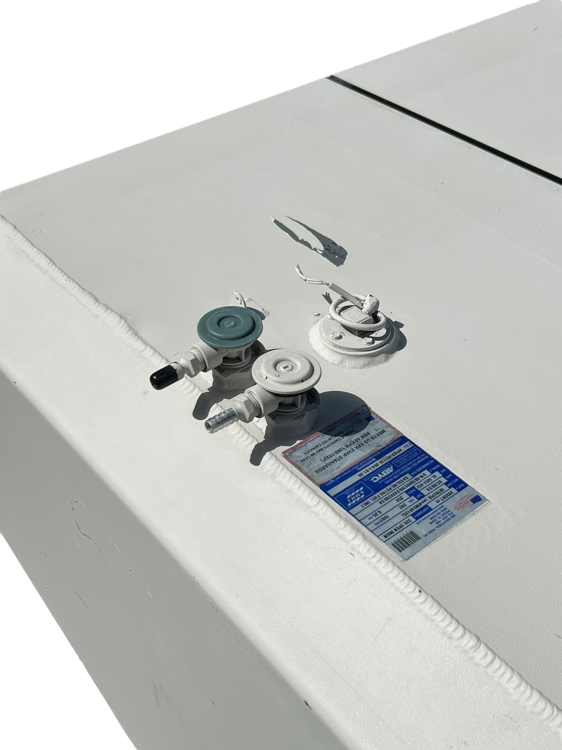 aluminum-marine-fuel-gas-tank-282-gal-cap-thick-25in-86in-x-40in-x-24in-new-brandon-y-20251015-111435-885622