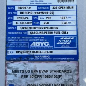 aluminum-marine-fuel-gas-tank-282-gal-cap-thick-25in-86in-x-40in-x-24in-new-brandon-y-20251015-111440-811952