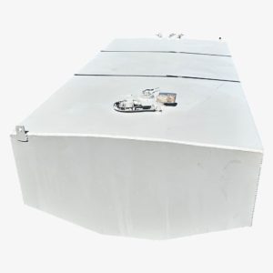 aluminum-marine-fuel-gas-tank-311-gal-cap-thick-25in-88in-x-45in-x-23in-felix-ommo33069-20251014-164630-792365