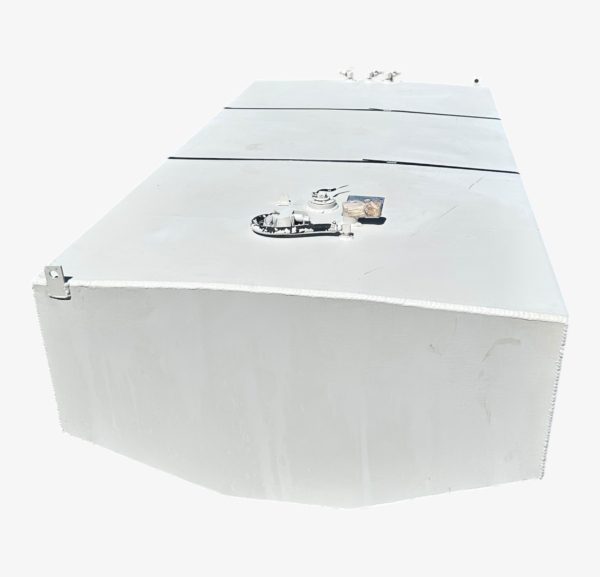 aluminum-marine-fuel-gas-tank-311-gal-cap-thick-25in-88in-x-45in-x-23in-felix-ommo33069-20251014-164630-792365