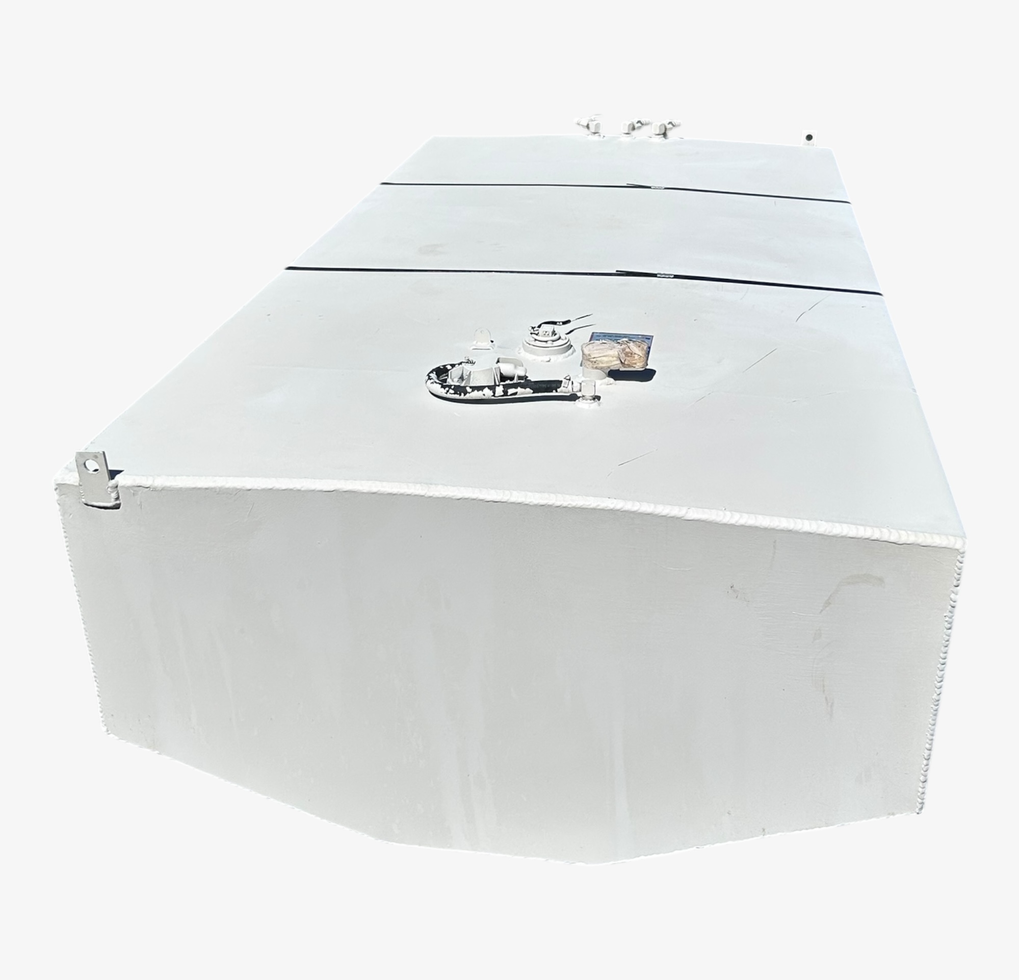 aluminum-marine-fuel-gas-tank-311-gal-cap-thick-25in-88in-x-45in-x-23in-felix-ommo33069-20251014-164630-792365