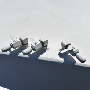 aluminum-marine-fuel-gas-tank-311-gal-cap-thick-25in-88in-x-45in-x-23in-felix-ommo33069-20251014-164634-894516