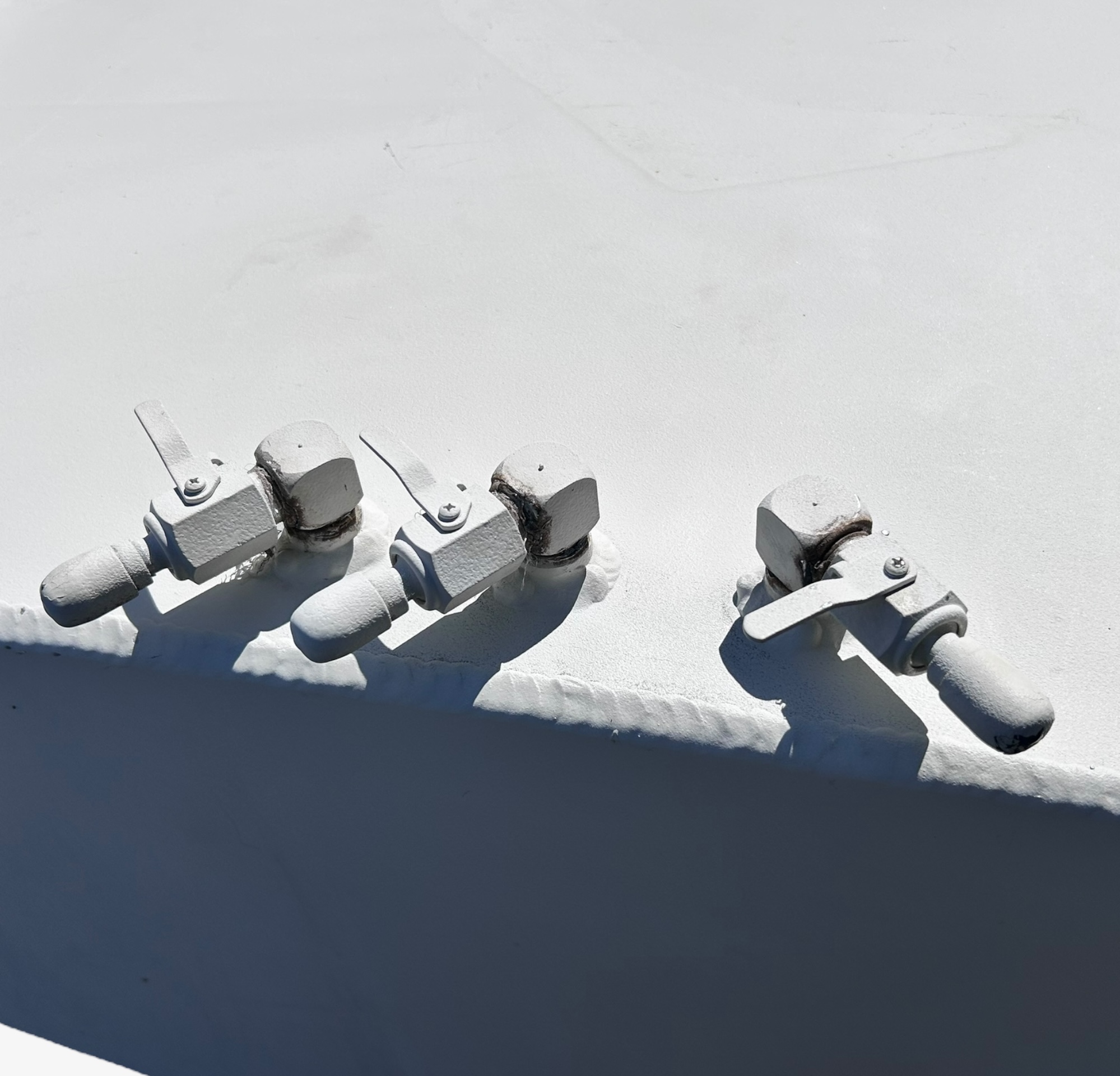 aluminum-marine-fuel-gas-tank-311-gal-cap-thick-25in-88in-x-45in-x-23in-felix-ommo33069-20251014-164634-894516