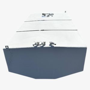 aluminum-marine-fuel-gas-tank-311-gal-cap-thick-25in-88in-x-45in-x-23in-felix-ommo33069-20251014-164638-431013