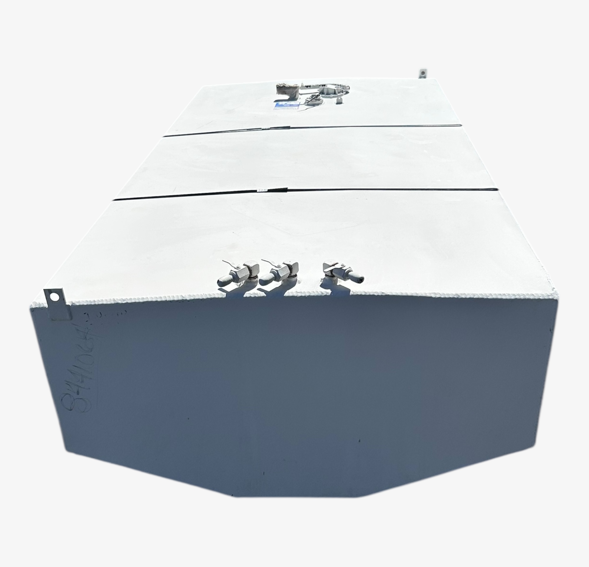 aluminum-marine-fuel-gas-tank-311-gal-cap-thick-25in-88in-x-45in-x-23in-felix-ommo33069-20251014-164638-431013