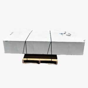 aluminum-marine-fuel-gas-tank-311-gal-cap-thick-25in-88in-x-45in-x-23in-felix-ommo33069-20251014-164641-728205