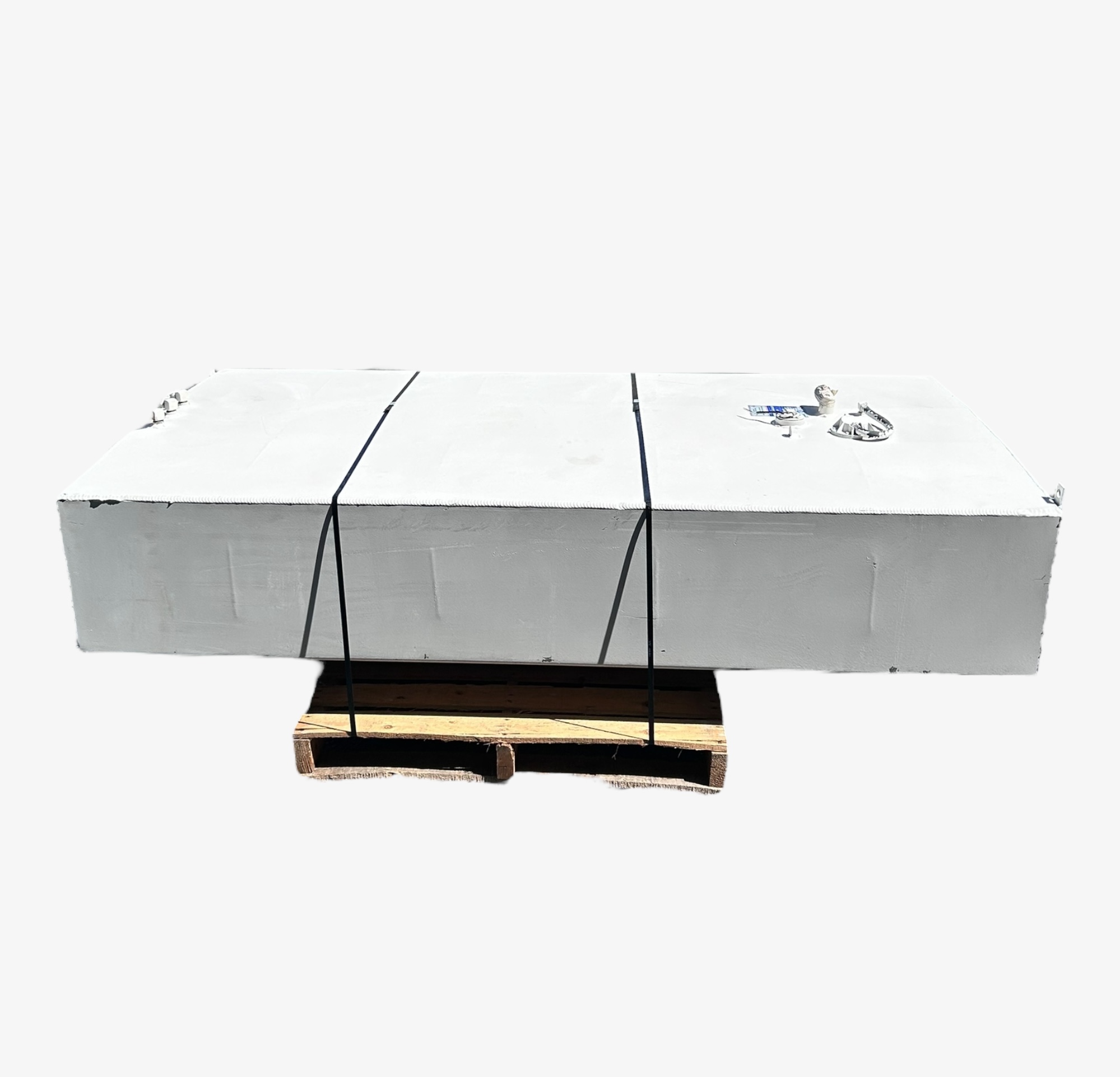 aluminum-marine-fuel-gas-tank-311-gal-cap-thick-25in-88in-x-45in-x-23in-felix-ommo33069-20251014-164641-728205