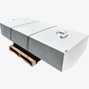 aluminum-marine-fuel-gas-tank-311-gal-cap-thick-25in-88in-x-45in-x-23in-felix-ommo33069-20251014-164644-813339