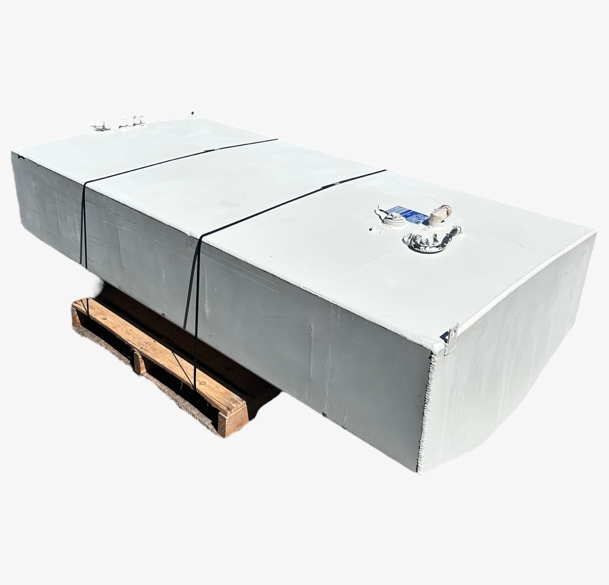 aluminum-marine-fuel-gas-tank-311-gal-cap-thick-25in-88in-x-45in-x-23in-felix-ommo33069-20251014-164644-813339