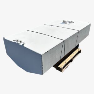 aluminum-marine-fuel-gas-tank-311-gal-cap-thick-25in-88in-x-45in-x-23in-felix-ommo33069-20251014-164647-937287