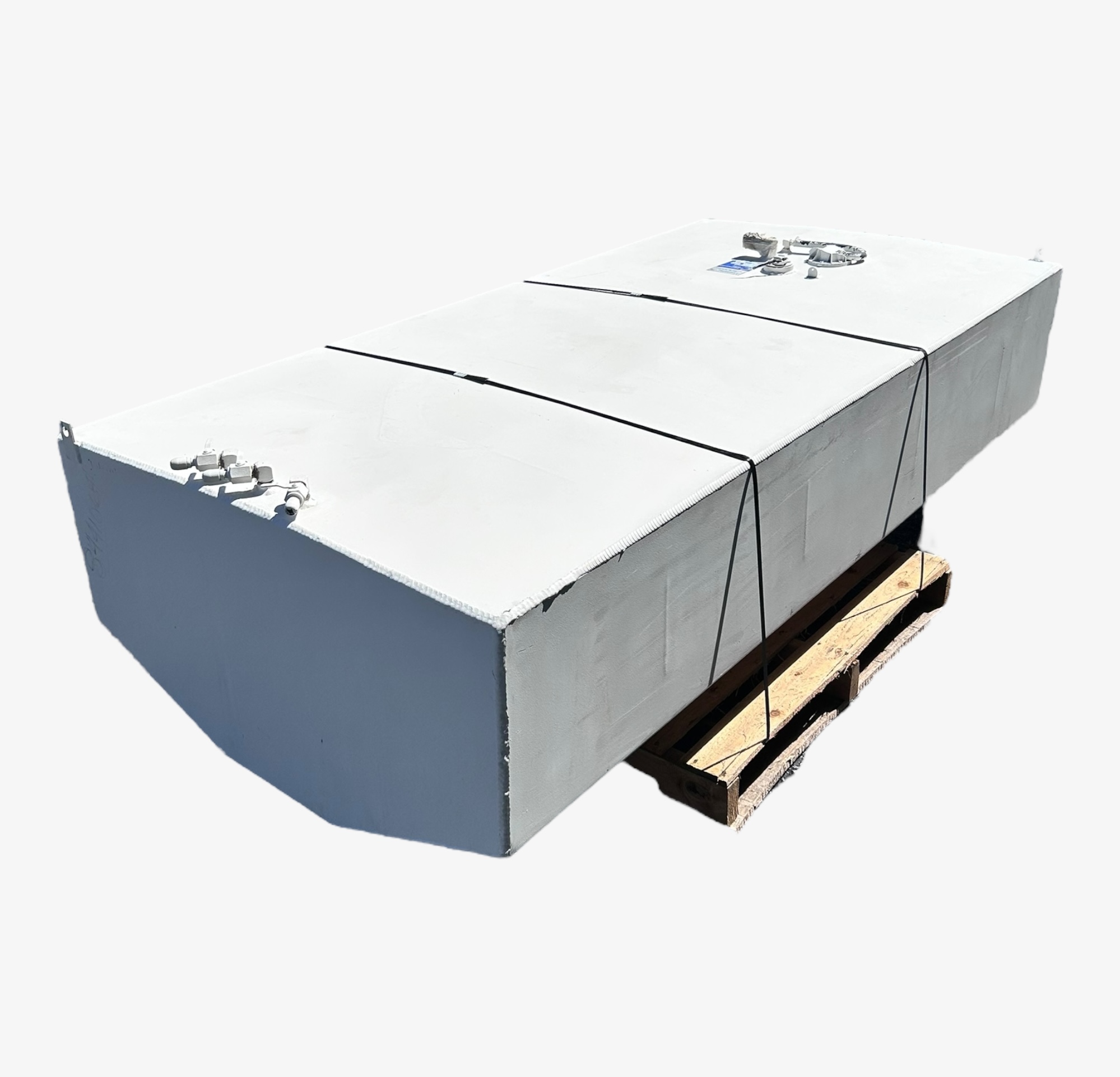 aluminum-marine-fuel-gas-tank-311-gal-cap-thick-25in-88in-x-45in-x-23in-felix-ommo33069-20251014-164647-937287