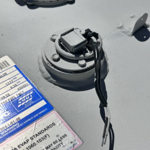 aluminum-marine-fuel-gas-tank-311-gal-cap-thick-25in-88in-x-45in-x-23in-felix-ommo33069-20251014-164650-889526