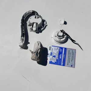 aluminum-marine-fuel-gas-tank-311-gal-cap-thick-25in-88in-x-45in-x-23in-felix-ommo33069-20251014-164704-90705