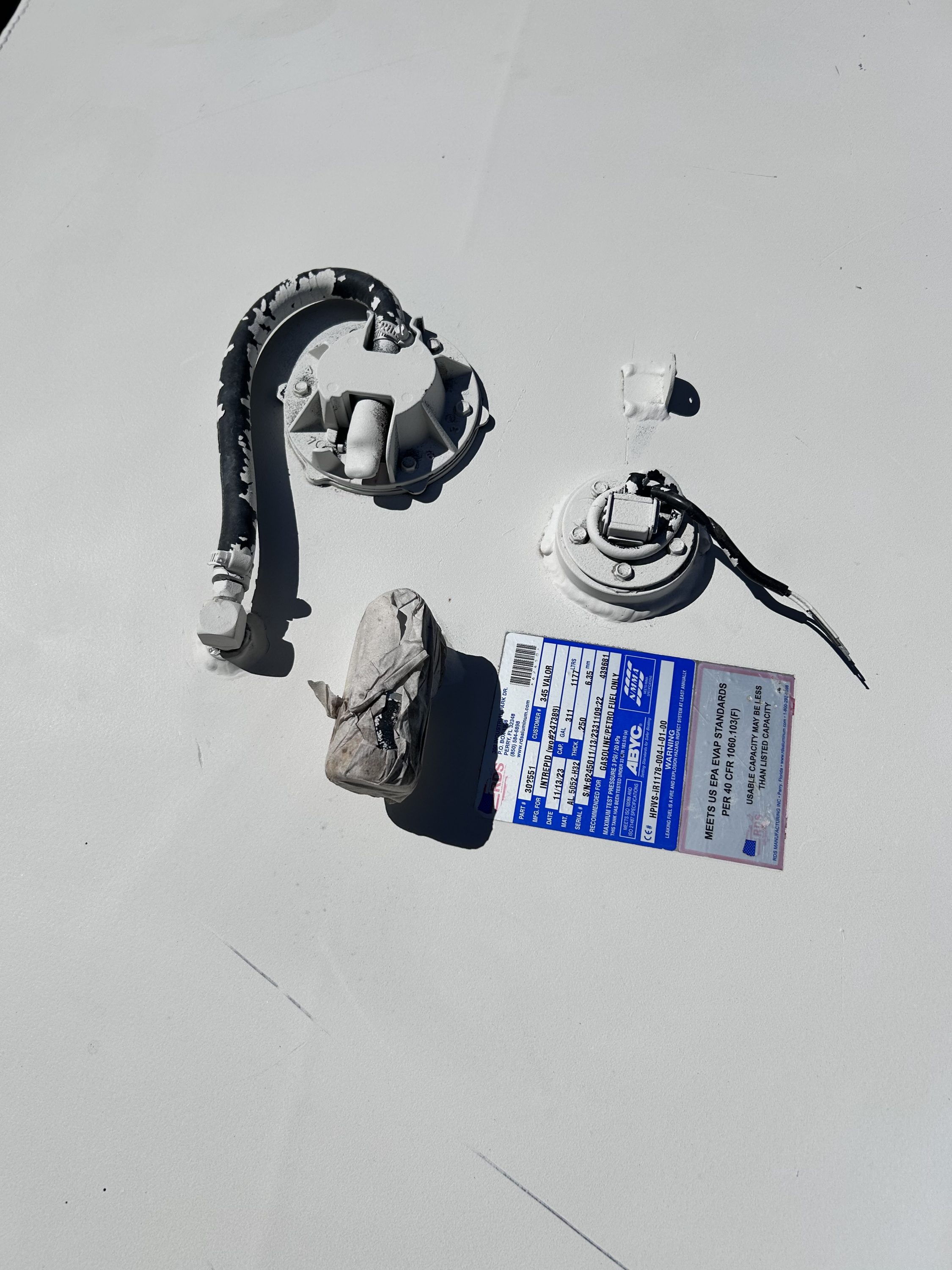 aluminum-marine-fuel-gas-tank-311-gal-cap-thick-25in-88in-x-45in-x-23in-felix-ommo33069-20251014-164704-90705