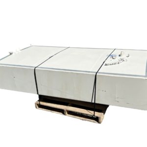 aluminum-marine-fuel-gas-tank-311-gal-cap-thick-25in-88in-x-45in-x-23in-new-brandon-y-20251014-162848-666558