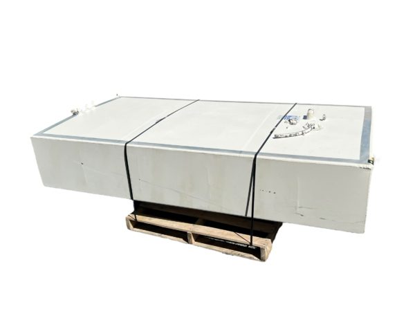 aluminum-marine-fuel-gas-tank-311-gal-cap-thick-25in-88in-x-45in-x-23in-new-brandon-y-20251014-162848-666558