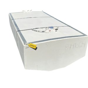 aluminum-marine-fuel-gas-tank-311-gal-cap-thick-25in-88in-x-45in-x-23in-new-brandon-y-20251014-162852-921733