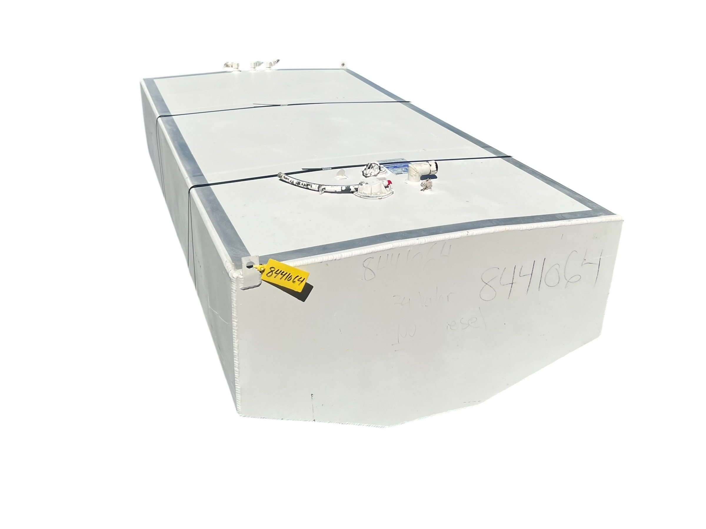 aluminum-marine-fuel-gas-tank-311-gal-cap-thick-25in-88in-x-45in-x-23in-new-brandon-y-20251014-162852-921733