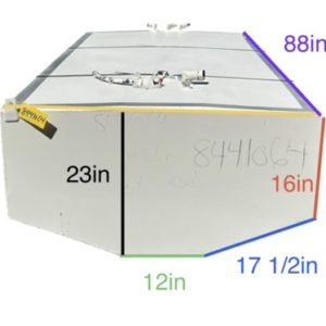 aluminum-marine-fuel-gas-tank-311-gal-cap-thick-25in-88in-x-45in-x-23in-new-brandon-y-20251014-162857-613017