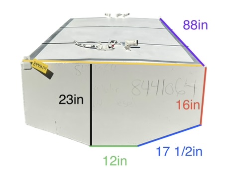 aluminum-marine-fuel-gas-tank-311-gal-cap-thick-25in-88in-x-45in-x-23in-new-brandon-y-20251014-162857-613017