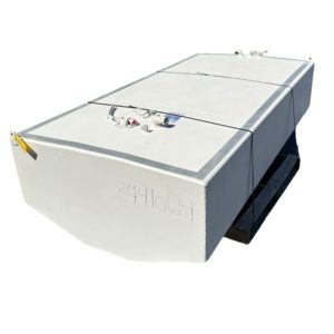 aluminum-marine-fuel-gas-tank-311-gal-cap-thick-25in-88in-x-45in-x-23in-new-brandon-y-20251014-162900-586493