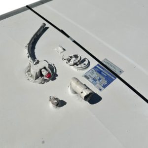 aluminum-marine-fuel-gas-tank-311-gal-cap-thick-25in-88in-x-45in-x-23in-new-brandon-y-20251014-162905-38392