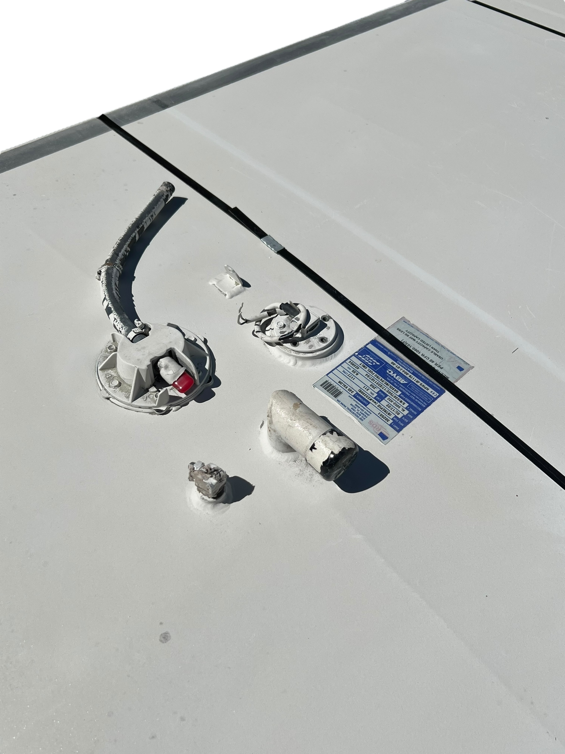 aluminum-marine-fuel-gas-tank-311-gal-cap-thick-25in-88in-x-45in-x-23in-new-brandon-y-20251014-162905-38392