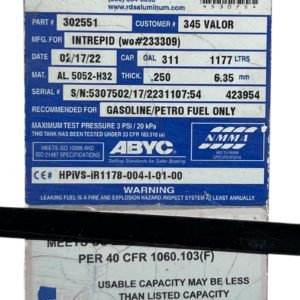 aluminum-marine-fuel-gas-tank-311-gal-cap-thick-25in-88in-x-45in-x-23in-new-brandon-y-20251014-162909-776787