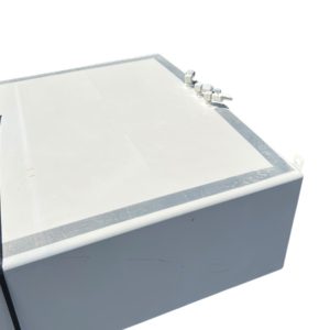 aluminum-marine-fuel-gas-tank-311-gal-cap-thick-25in-88in-x-45in-x-23in-new-brandon-y-20251014-162914-537339