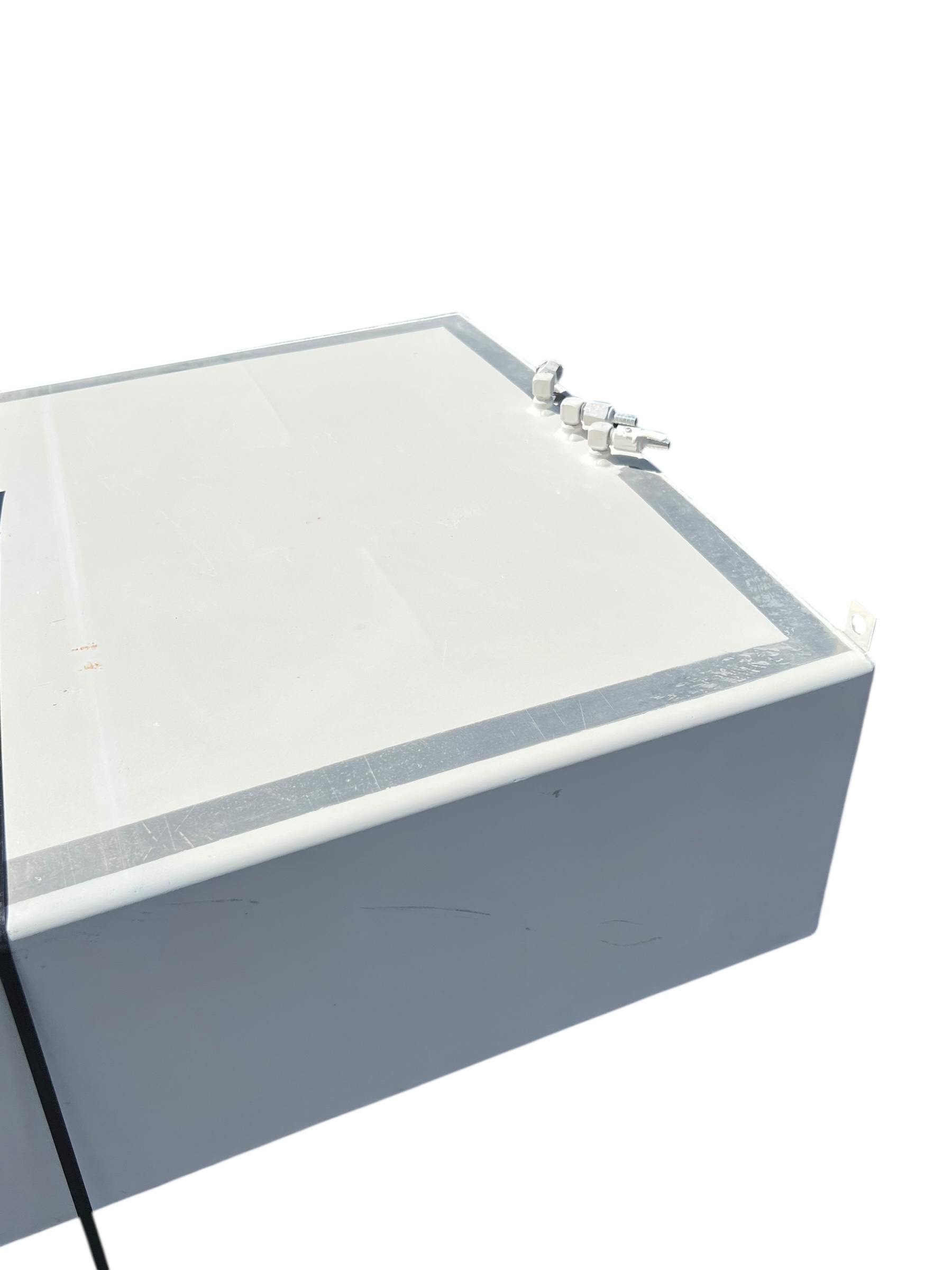 aluminum-marine-fuel-gas-tank-311-gal-cap-thick-25in-88in-x-45in-x-23in-new-brandon-y-20251014-162914-537339