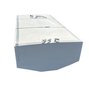 aluminum-marine-fuel-gas-tank-311-gal-cap-thick-25in-88in-x-45in-x-23in-new-brandon-y-20251014-162918-686134